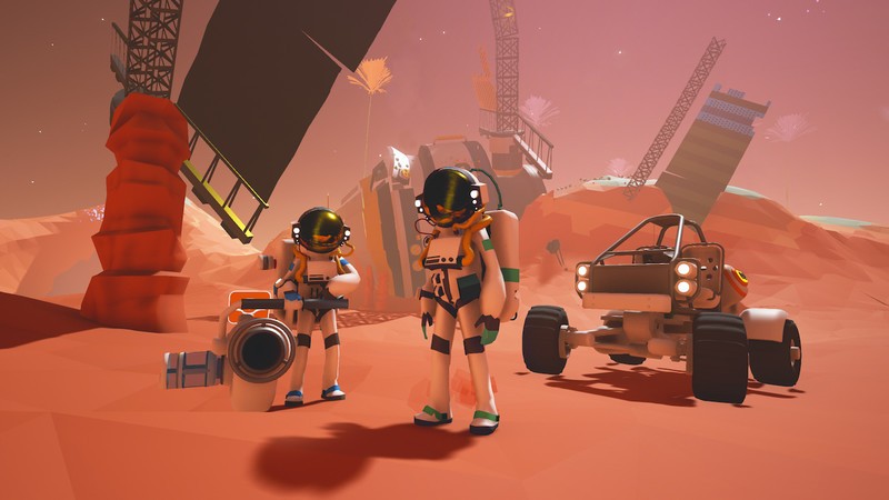 astroneer save game files
